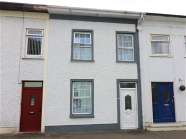 Image for 46 Brown Street, Portlaw, Waterford