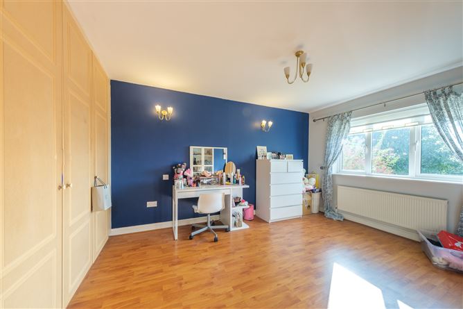 75 Boyne View, Johnstown, Navan, Meath