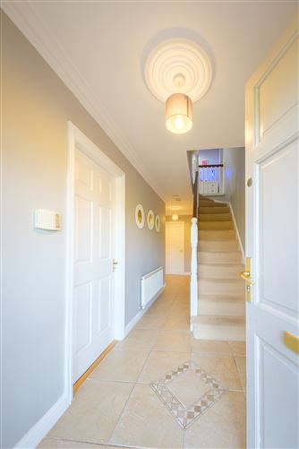 75 Boyne View, Johnstown, Navan, Meath