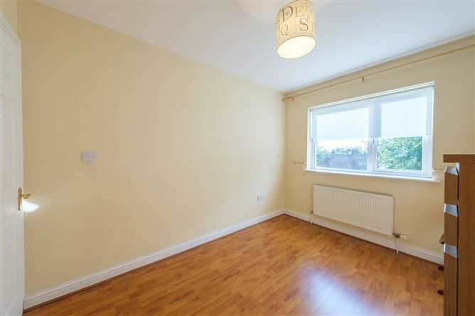 75 Boyne View, Johnstown, Navan, Meath