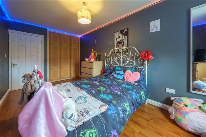 75 Boyne View, Johnstown, Navan, Meath