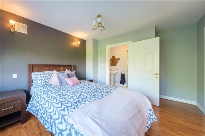 75 Boyne View, Johnstown, Navan, Meath