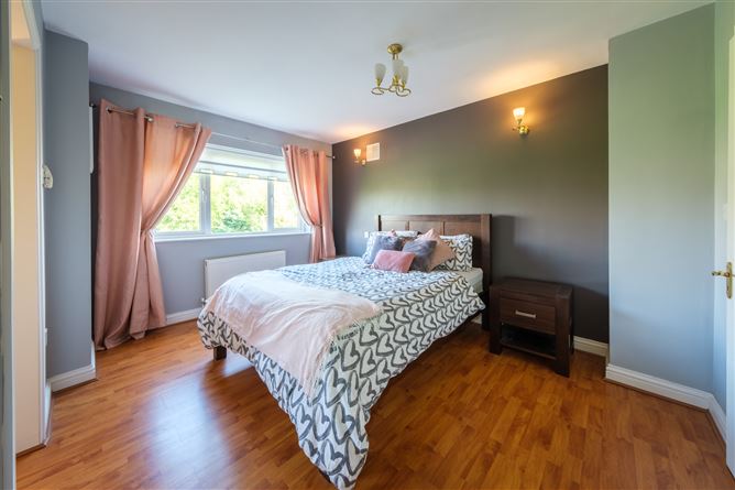 75 Boyne View, Johnstown, Navan, Meath
