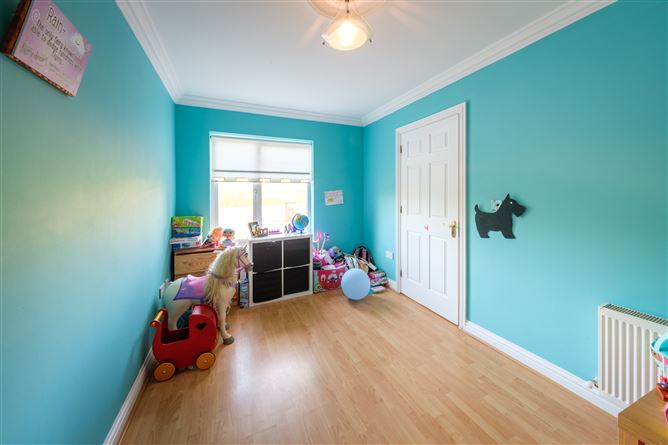 75 Boyne View, Johnstown, Navan, Meath