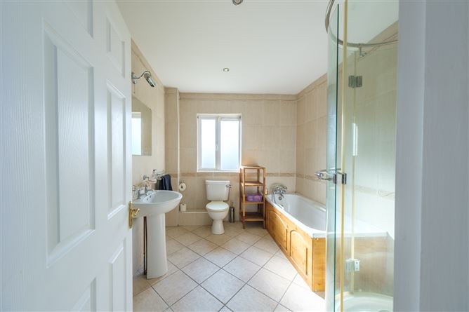 75 Boyne View, Johnstown, Navan, Meath