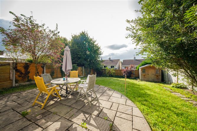 75 Boyne View, Johnstown, Navan, Meath