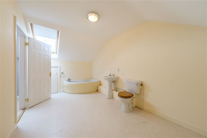 75 Boyne View, Johnstown, Navan, Meath