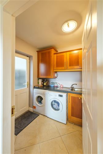 75 Boyne View, Johnstown, Navan, Meath