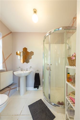 75 Boyne View, Johnstown, Navan, Meath