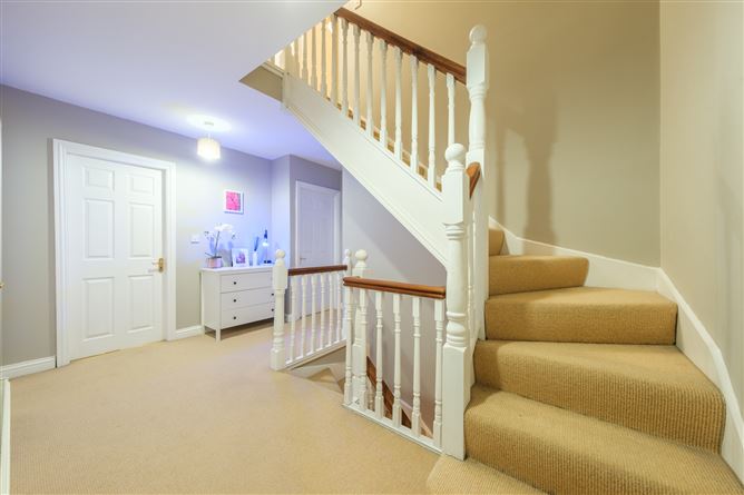 75 Boyne View, Johnstown, Navan, Meath