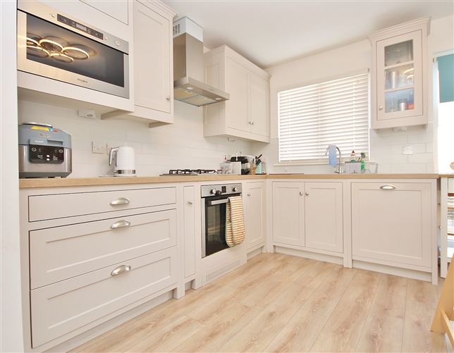 18 Hunters Place, Hunterswood, Ballycullen, Dublin 24