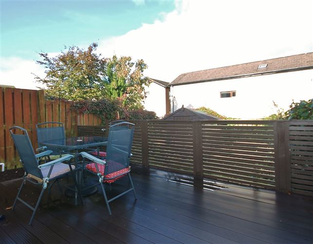 18 Hunters Place, Hunterswood, Ballycullen, Dublin 24