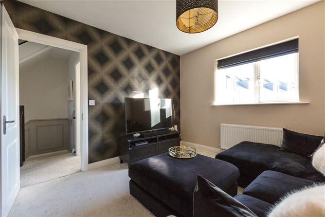 22 Killart, Cabinteely, Dublin 18