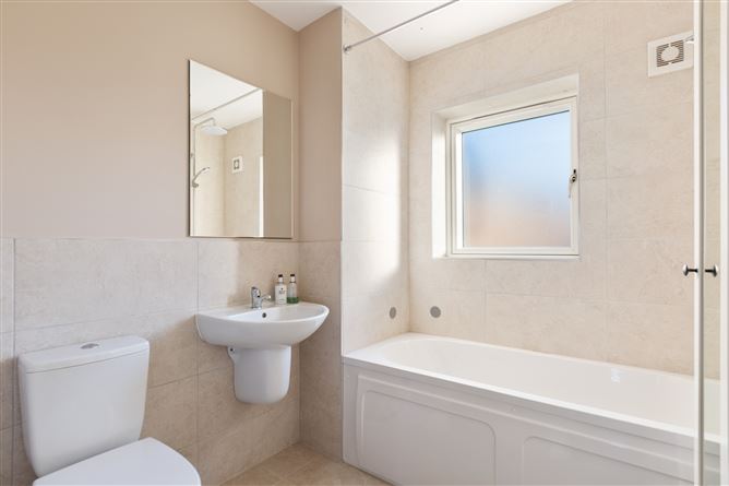 22 Killart, Cabinteely, Dublin 18