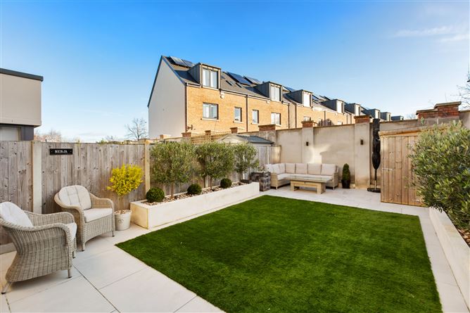 22 Killart, Cabinteely, Dublin 18