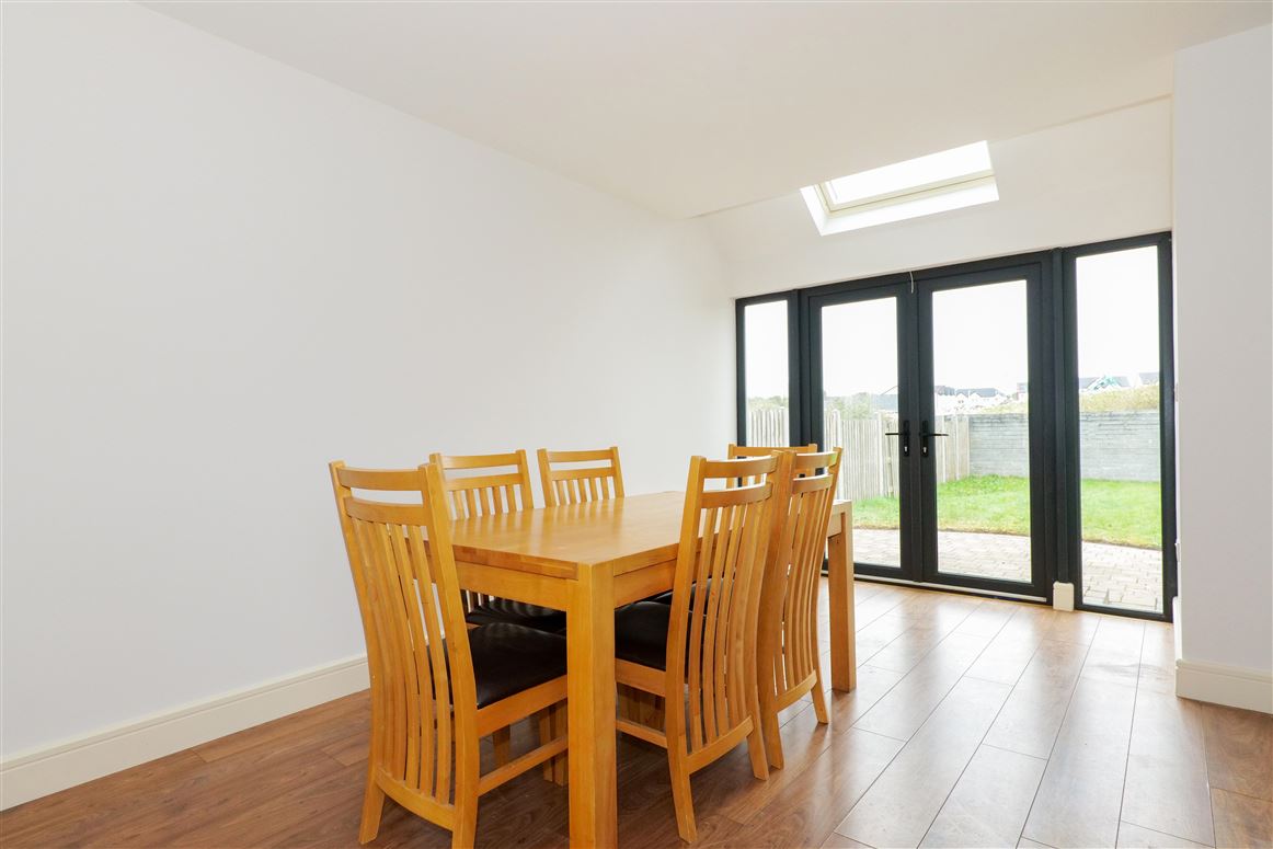 29 Cul Gharrai, Rahoon, Galway 29 Cul Gharrai, Rahoon, Galway