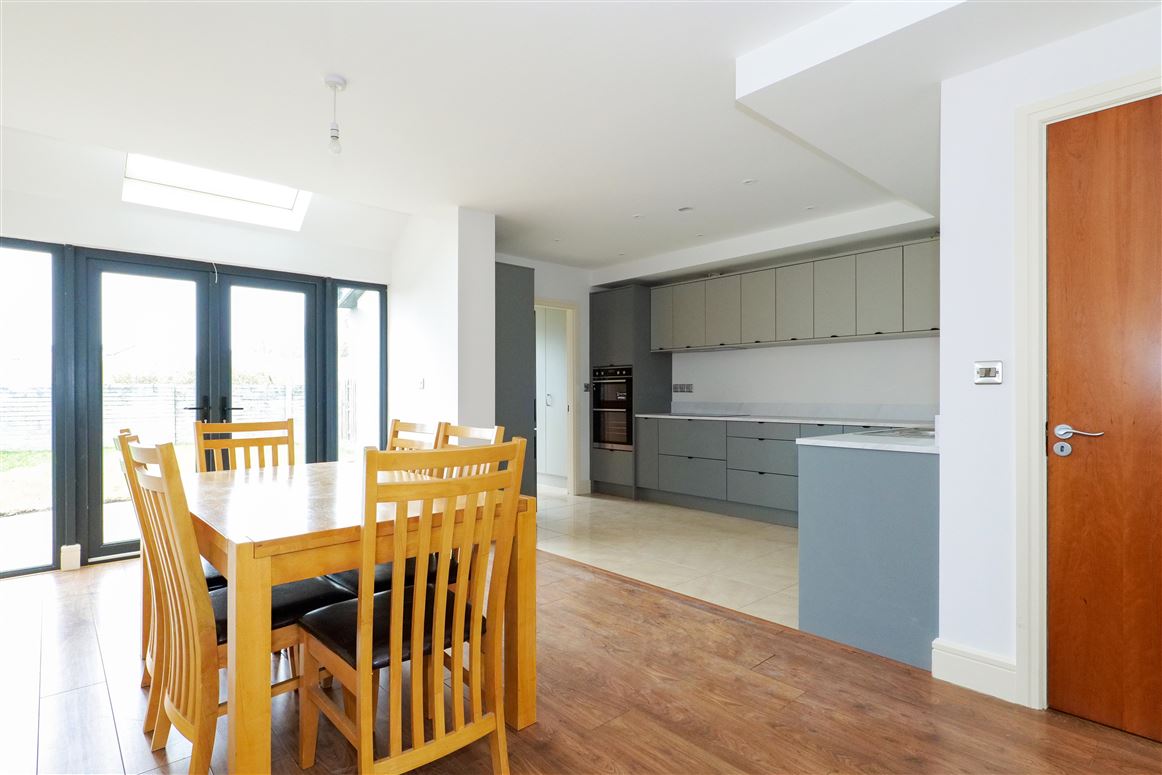 29 Cul Gharrai, Rahoon, Galway 29 Cul Gharrai, Rahoon, Galway