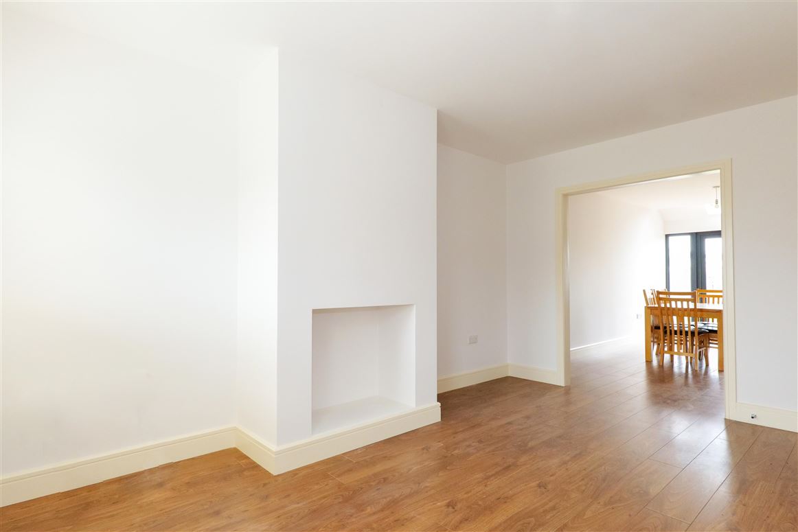 29 Cul Gharrai, Rahoon, Galway 29 Cul Gharrai, Rahoon, Galway