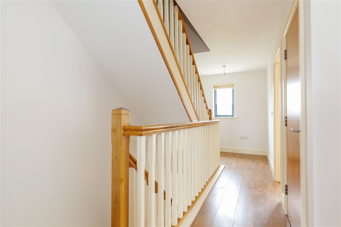 29 Cul Gharrai, Rahoon, Galway 29 Cul Gharrai, Rahoon, Galway