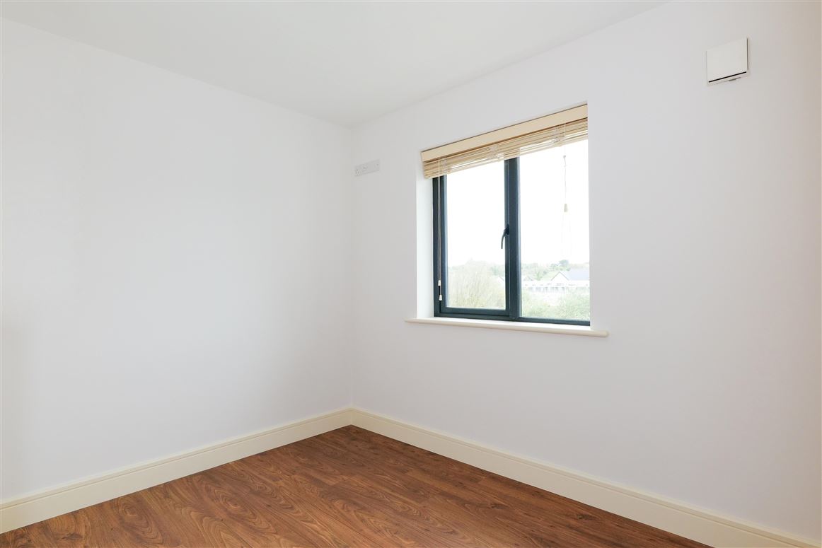 29 Cul Gharrai, Rahoon, Galway 29 Cul Gharrai, Rahoon, Galway