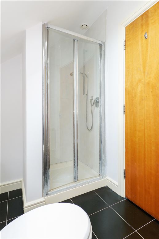 29 Cul Gharrai, Rahoon, Galway 29 Cul Gharrai, Rahoon, Galway