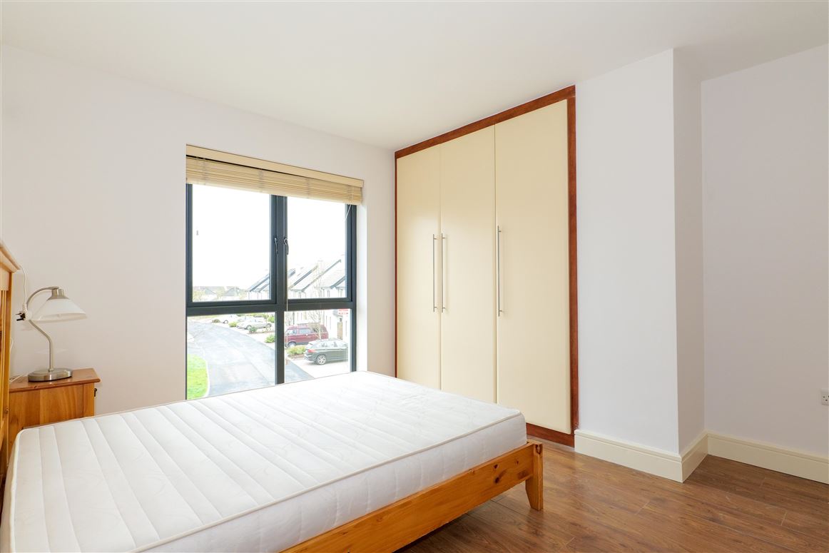 29 Cul Gharrai, Rahoon, Galway 29 Cul Gharrai, Rahoon, Galway