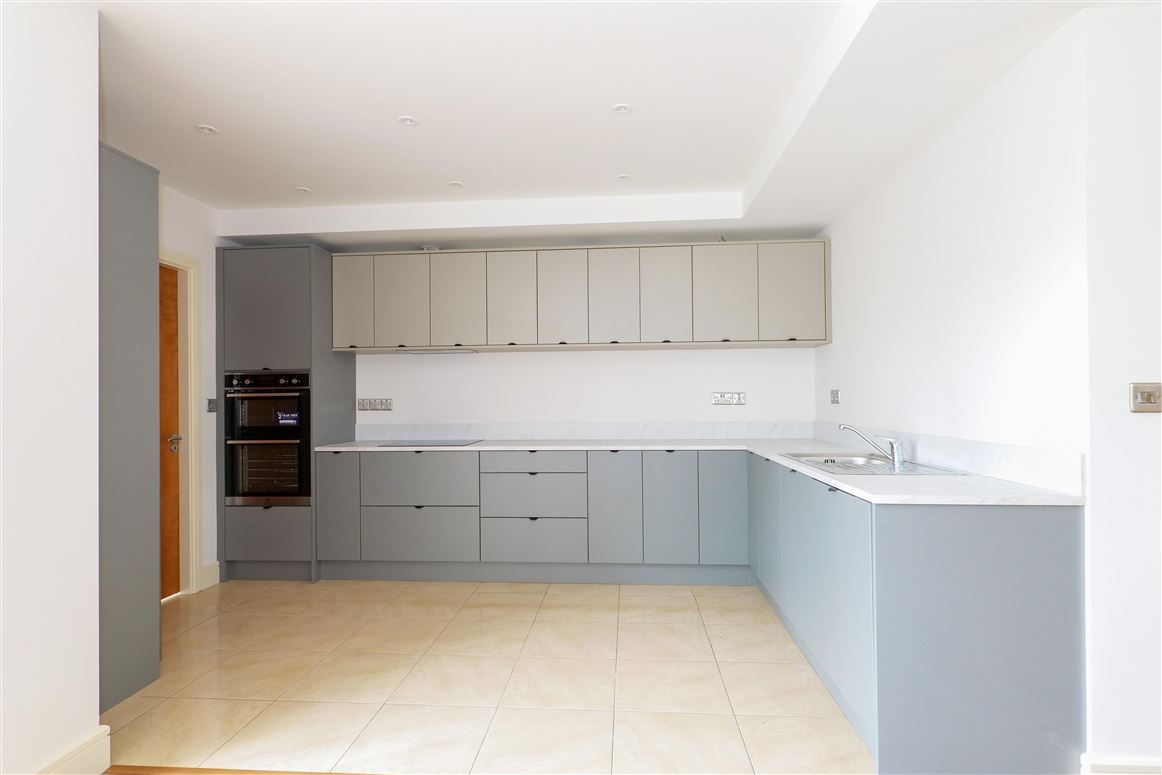 29 Cul Gharrai, Rahoon, Galway 29 Cul Gharrai, Rahoon, Galway