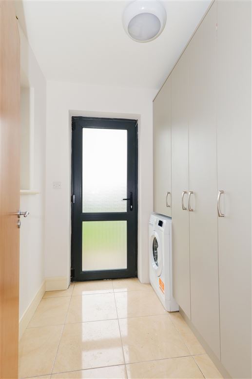 29 Cul Gharrai, Rahoon, Galway 29 Cul Gharrai, Rahoon, Galway