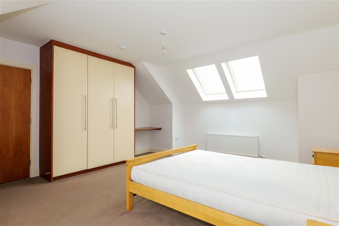 29 Cul Gharrai, Rahoon, Galway 29 Cul Gharrai, Rahoon, Galway