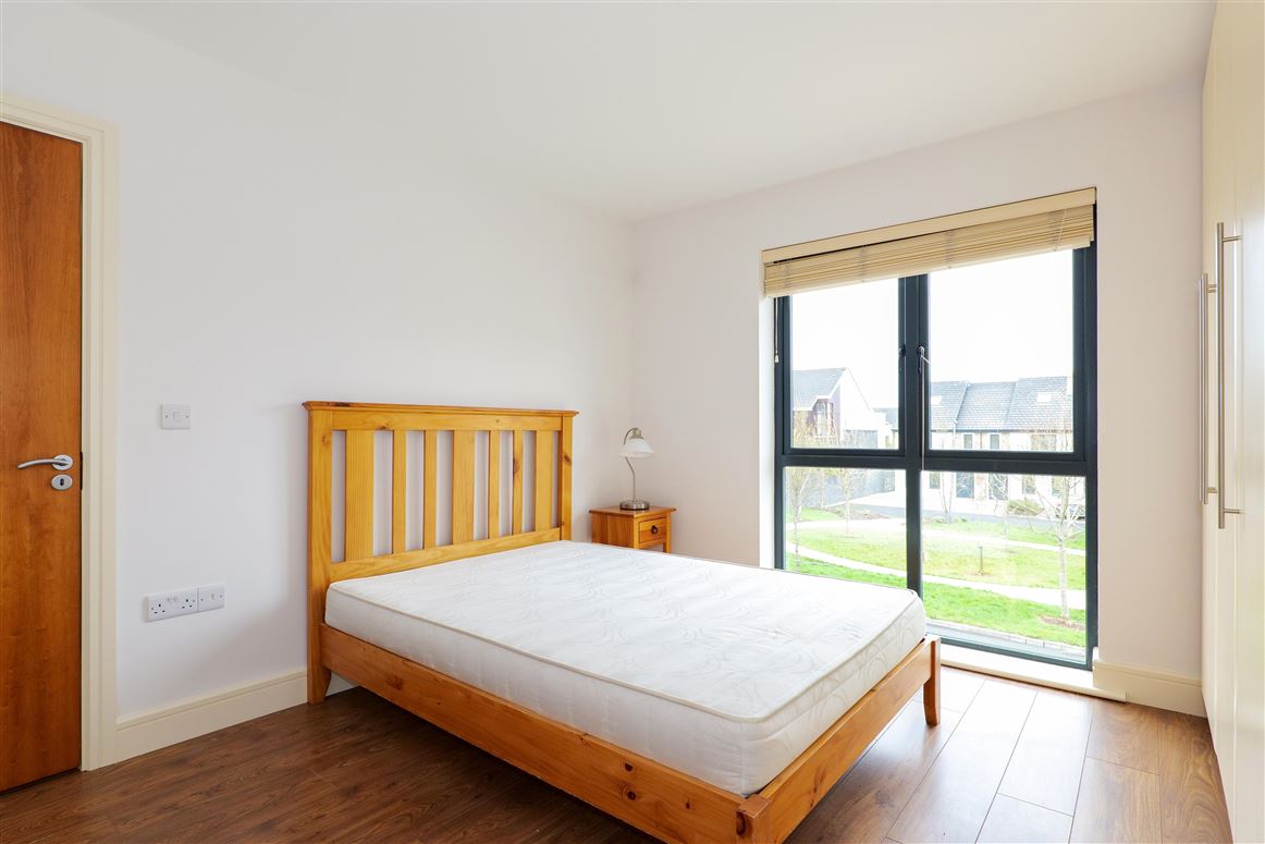 29 Cul Gharrai, Rahoon, Galway 29 Cul Gharrai, Rahoon, Galway