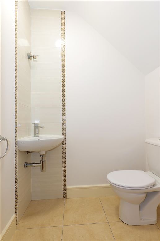 29 Cul Gharrai, Rahoon, Galway 29 Cul Gharrai, Rahoon, Galway