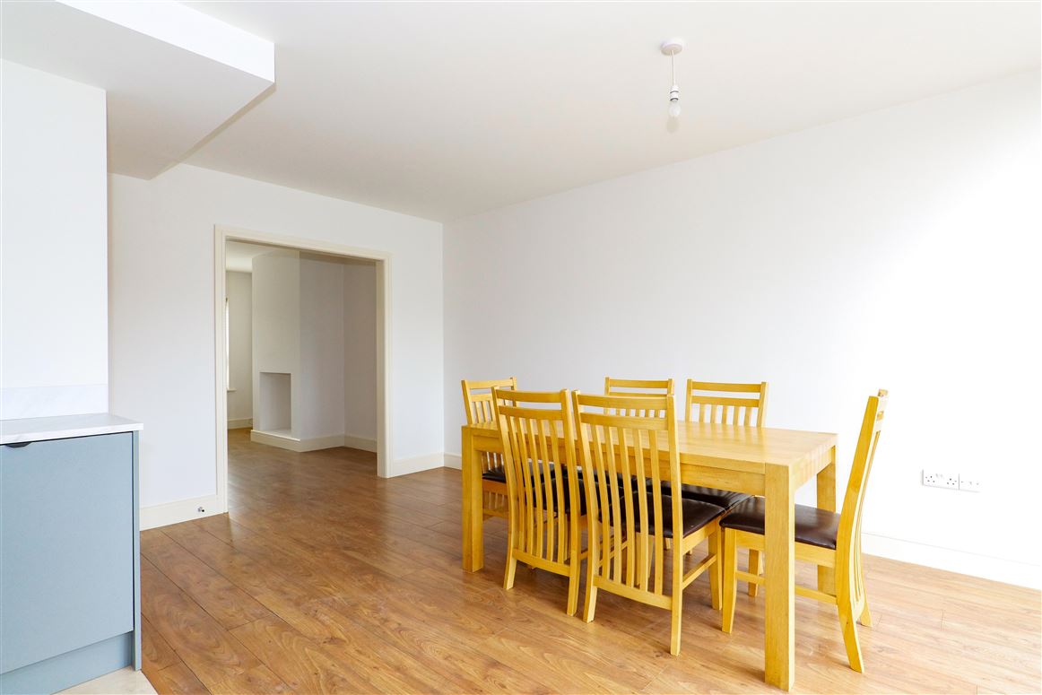 29 Cul Gharrai, Rahoon, Galway 29 Cul Gharrai, Rahoon, Galway