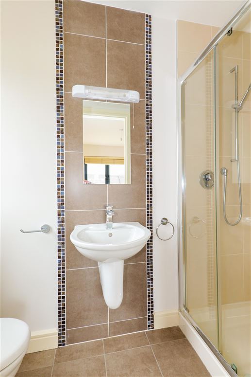 29 Cul Gharrai, Rahoon, Galway 29 Cul Gharrai, Rahoon, Galway