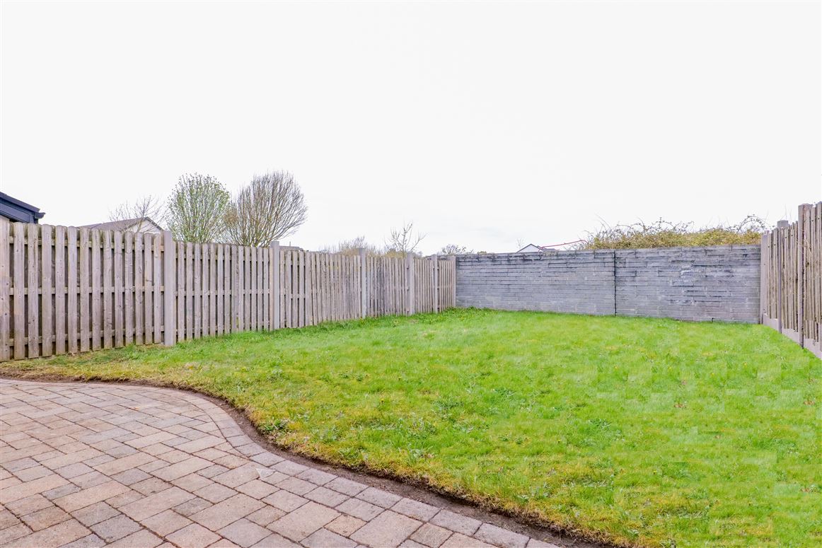 29 Cul Gharrai, Rahoon, Galway 29 Cul Gharrai, Rahoon, Galway