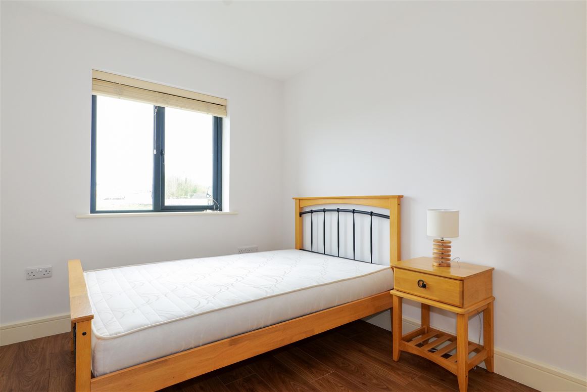 29 Cul Gharrai, Rahoon, Galway 29 Cul Gharrai, Rahoon, Galway