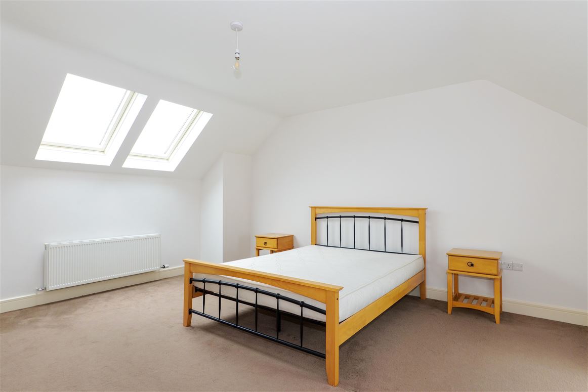 29 Cul Gharrai, Rahoon, Galway 29 Cul Gharrai, Rahoon, Galway