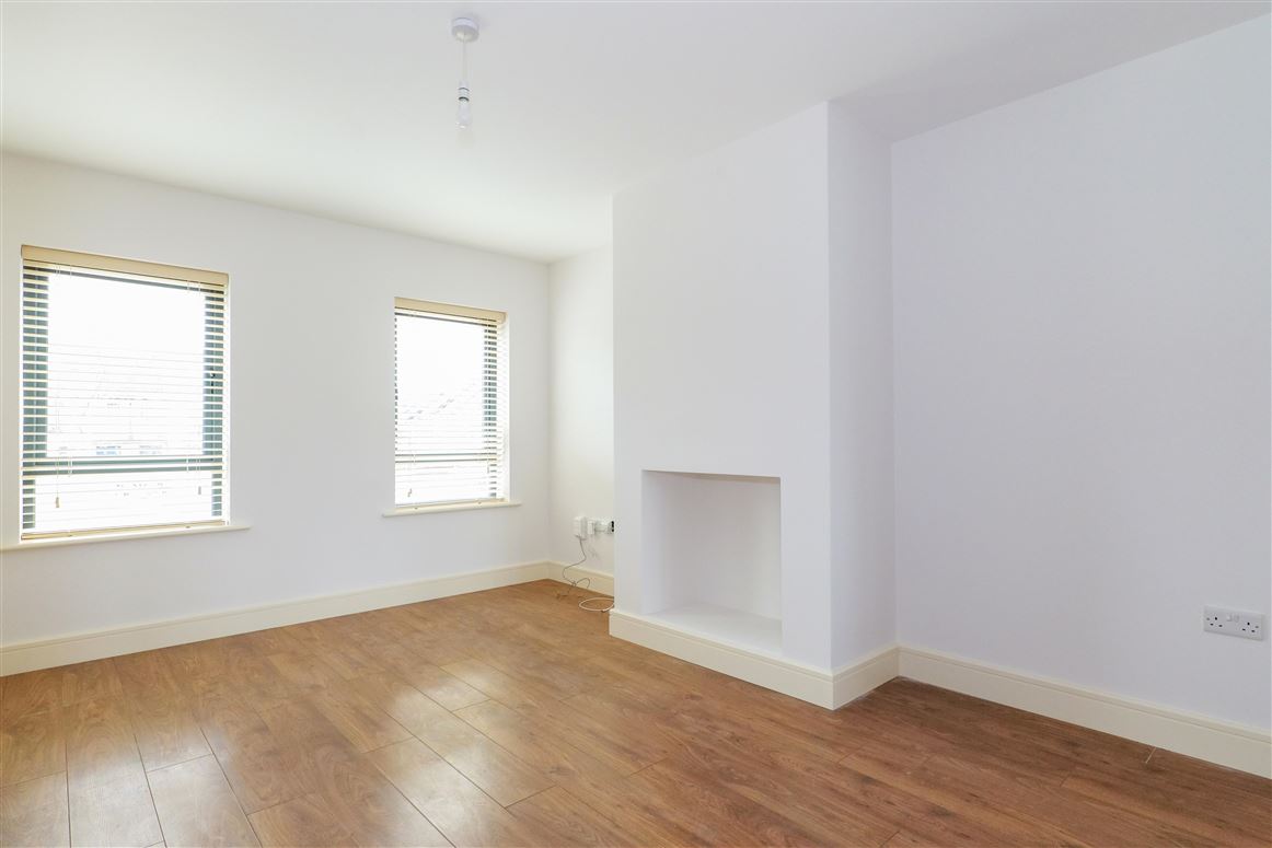 29 Cul Gharrai, Rahoon, Galway 29 Cul Gharrai, Rahoon, Galway