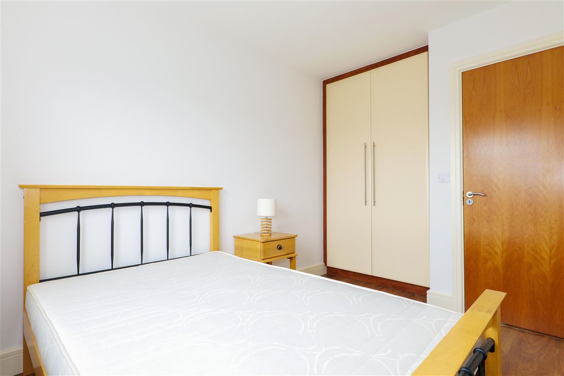 29 Cul Gharrai, Rahoon, Galway 29 Cul Gharrai, Rahoon, Galway