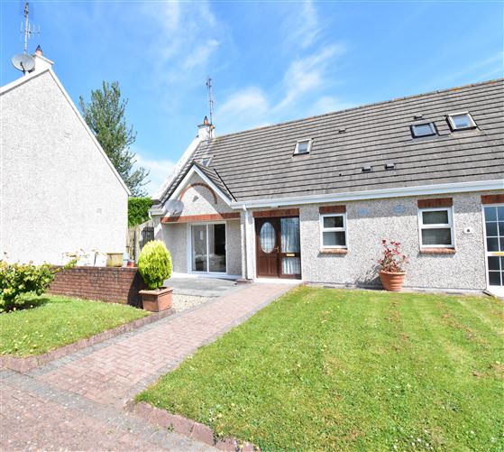 5 Courtown Cove
