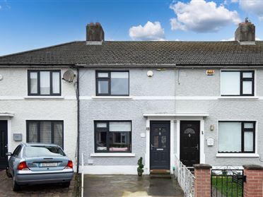 Image for 230 Cooley Road, Drimnagh, Dublin 12