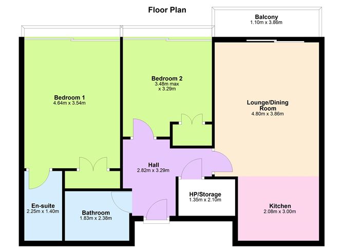 Property Image
