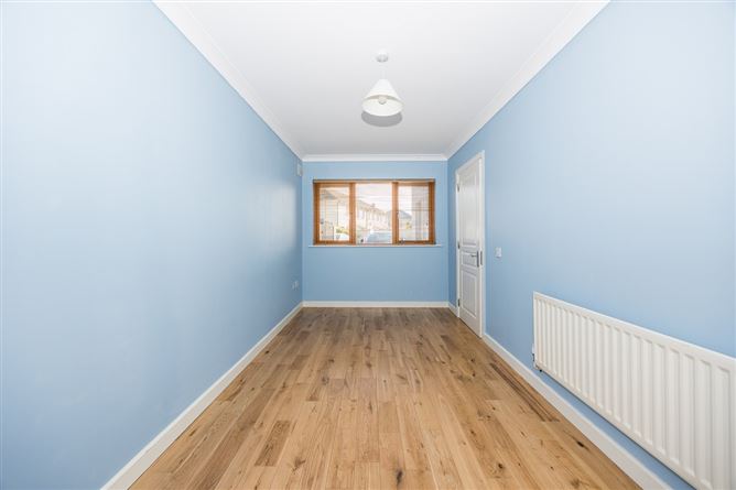 193 Rath Lodge, Ardcath, Meath