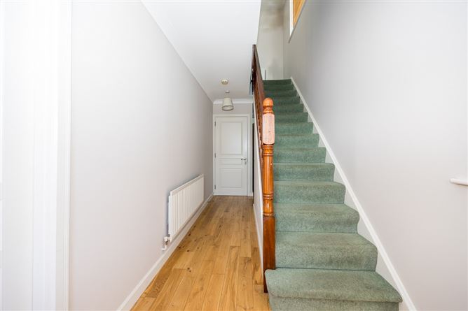 193 Rath Lodge, Ardcath, Meath