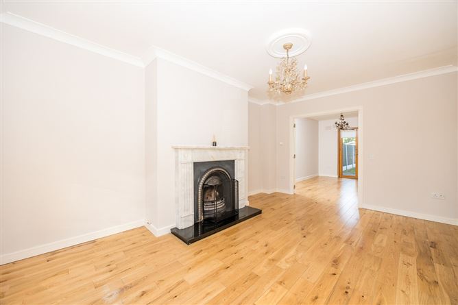 193 Rath Lodge, Ardcath, Meath