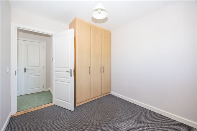 193 Rath Lodge, Ardcath, Meath