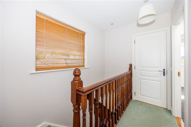 193 Rath Lodge, Ardcath, Meath