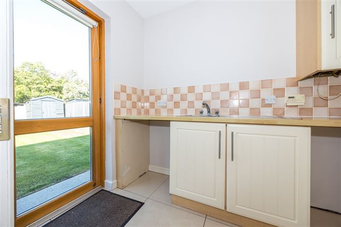193 Rath Lodge, Ardcath, Meath