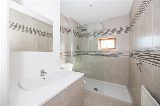 193 Rath Lodge, Ardcath, Meath