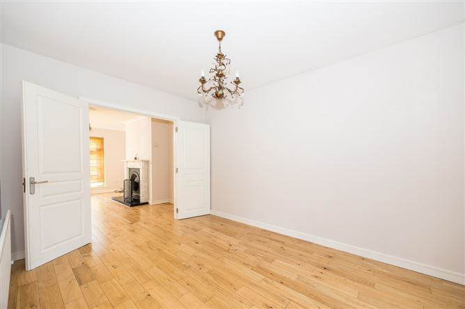 193 Rath Lodge, Ardcath, Meath