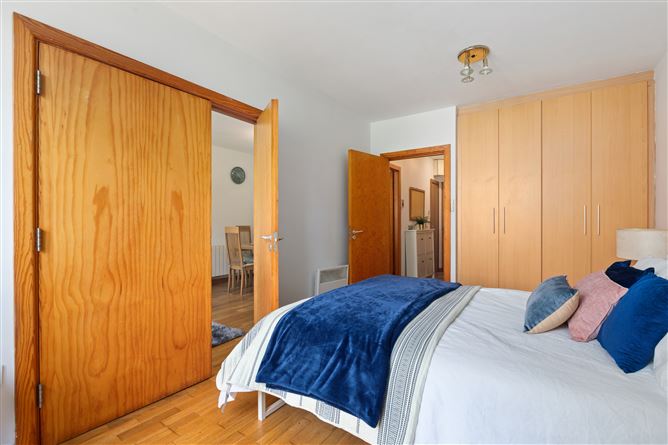 Apartment 14, Dundrum Castle House, Dundrum Castle, Dundrum, Dublin 16